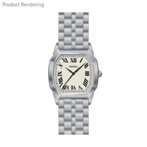 Fossil Watch Fs6211