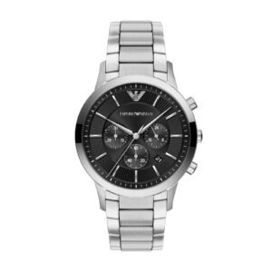 Emporio Armani Watch Ar11819