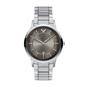 Emporio Armani Watch Ar11825