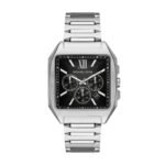 Michael Kors Watch Mk9283