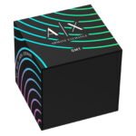 Armani Exchange Watch Ax1480