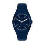 Fossil Watch Fs6177 Everett 3 Hand