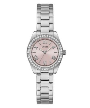 Guess Mini Luna Gw0841L4 Watch