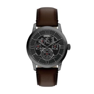Fossil Watch Fs6191