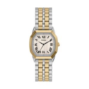 Fossil Watch Fs6212