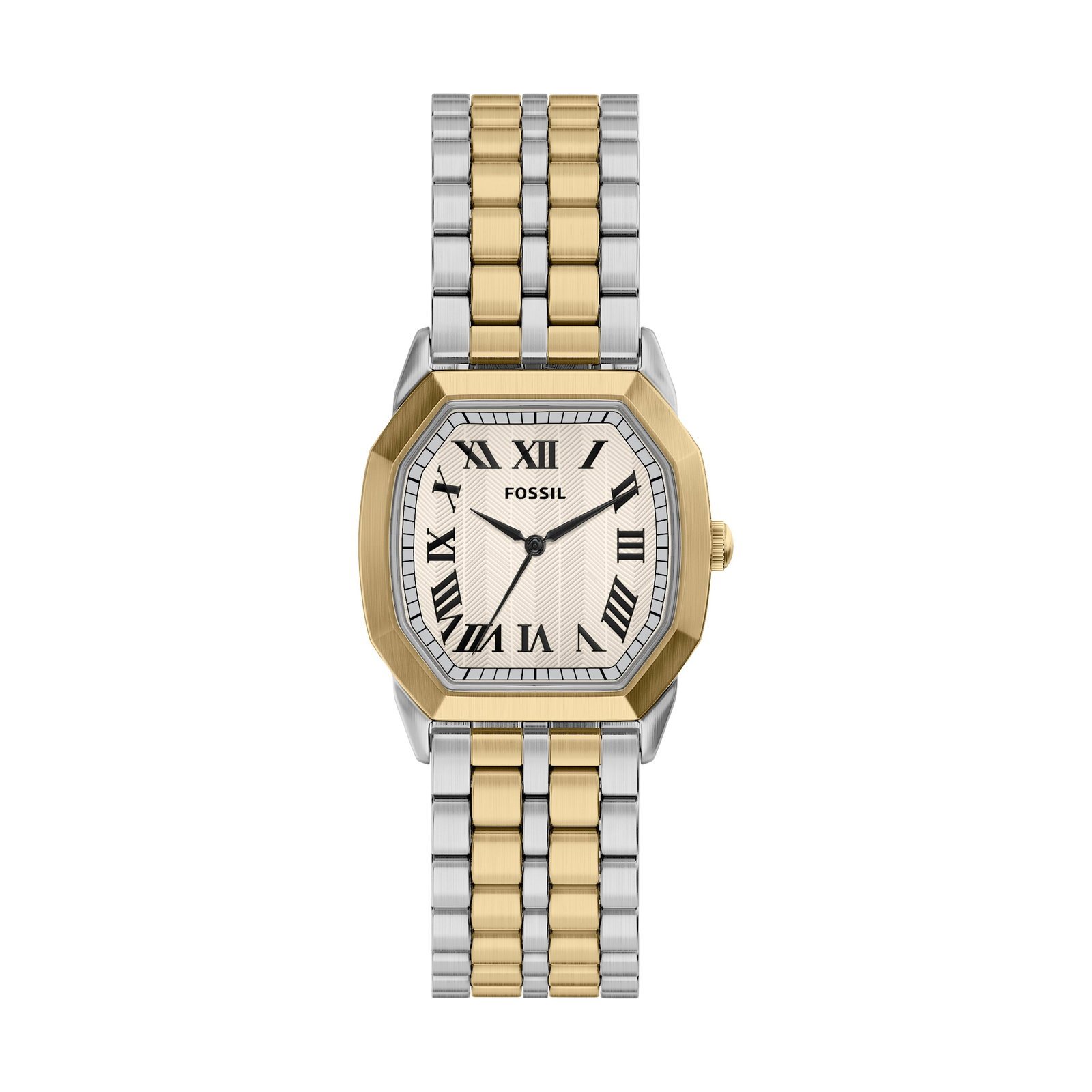 Fossil Watch Fs6212