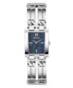 Guess Mod Id Gw0807L1 Watch