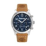 Timberland Killington Peak Tdwgc0068801 Watch
