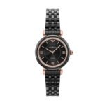 Emporio Armani Watch Ar70021