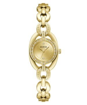 Guess Blair Gw1082L2 Watch