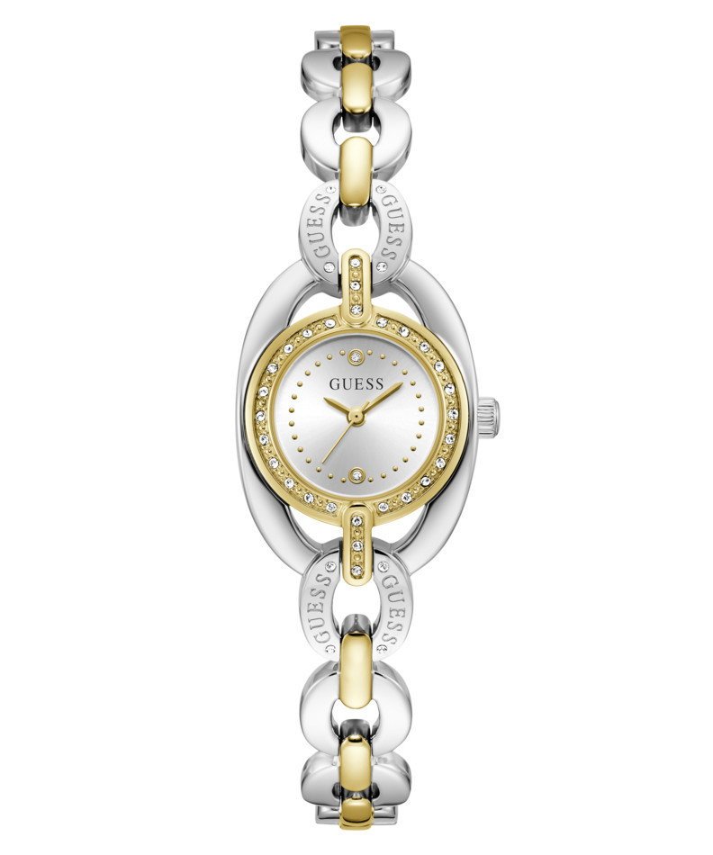 Guess Blair Gw1082L3 Watch
