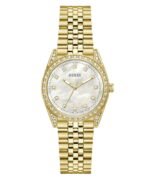 Guess Jada Gw1099L2 Watch