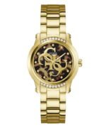 Guess Annette Gw1105L2 Watch