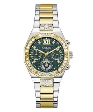 Guess Selina Gw1116L3 Watch