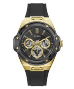 Guess Carver Gw1132G2 Watch