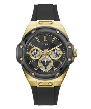 Guess Carver Gw1132G2 Watch