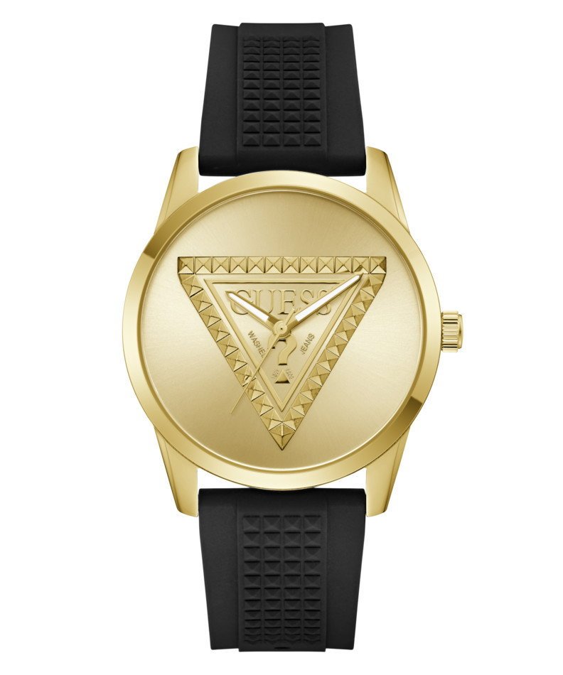 Guess Mogul Gw1143G2 Watch