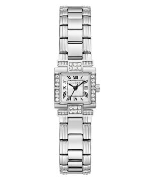 Guess Taylor Gw1157L1 Watch