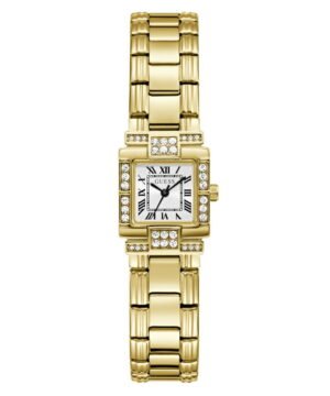 Guess Taylor Gw1157L2 Watch