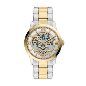 Fossil Watch Fs6193