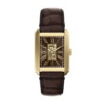 Fossil Watch Me3281