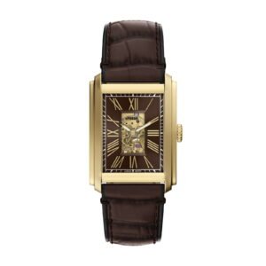 Fossil Watch Me3281