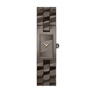 Armani Exchange Watch Ax4703