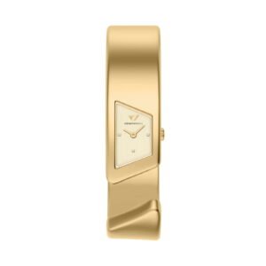 Emporio Armani Watch Ar11829