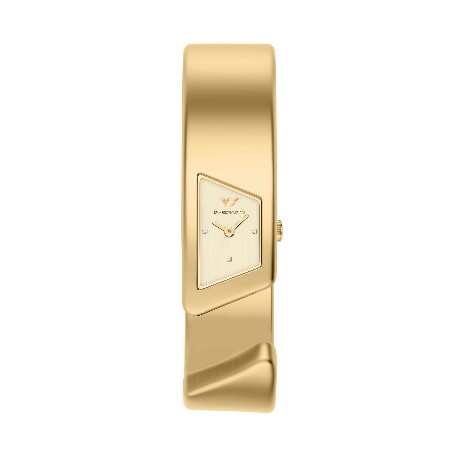 Emporio Armani Watch Ar11829