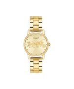 Grand Women's Watch, 28mm