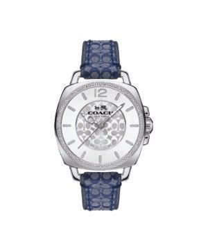 Boyfriend Women's Watch, 34mm