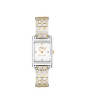 Allie Women's Watch, 19mm