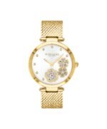 Park Women's Watch, 34mm
