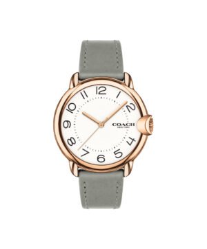 Arden Women's Watch, 36mm