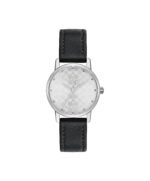 Grand Women's Watch, 28mm