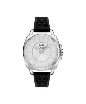 Boyfriend Women's Watch, 34mm