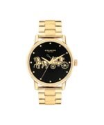 Grand Women's Watch, 36mm