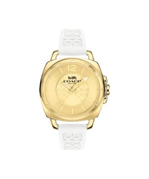 Boyfriend Women's Watch, 34mm