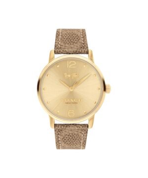 Grand Women's Watch, 36mm