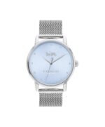 Grand Women's Watch, 36mm