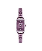 Ludlow Women's Watch, 17mm