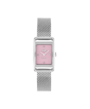 Allie Women's Watch, 19mm