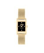 Allie Women's Watch, 19mm