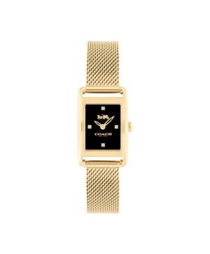 Allie Women's Watch, 19mm