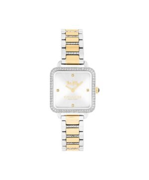 Ludlow Women's Watch, 24mm