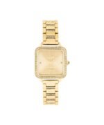 Ludlow Women's Watch, 24mm