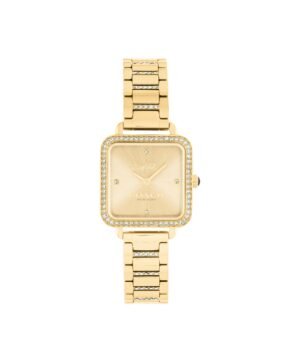 Ludlow Women's Watch, 24mm
