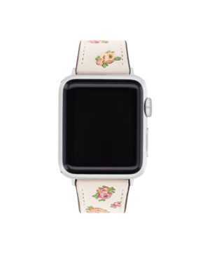Women's Apple Watch Strap