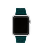 Women's Apple Watch Strap