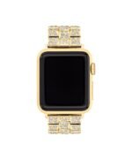 Women's Apple Watch Strap